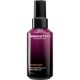 Sebastian Professional Penetraitt Overnight Rescue Rerpair Serum Sérum capilar hidratante y reparador devuelve la suavidad y el brillo para cabello dañado coloreado o estresado 100 ml