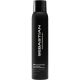 Sebastian Professional Mousse Forte Strong Hold Volumizing Mousse Espuma capilar fijadora y voluminizadora controla el encrespamiento con protección térmica 200 ml