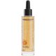 Sebastian Professional Potion 9 Super Luxe Tratamiento capilar híbrido de textura ligera ofrece 9 potentes beneficios enriquecido con perlas microencapsuladas 30 ml