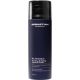 Sebastian Professional No Breaker Bonding & Styling Leave-In Cream Acondicionador en crema fortalece la fibra capilar y construye enlaces capilares 145 ml