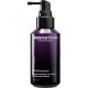 Sebastian Professional No Breaker Acondicionador en crema restaura la hidratación y proporciona una fijación flexible 100 ml
