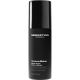 Sebastian Professional Texture Maker Matte Finish Texture Spray Spray de textura remoldeable y acabado aporta volumen sin encrespamiento 150 ml