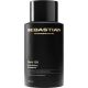 Sebastian Professional Dark Oil Silky Shine Shampoo Champú desenredante nutritivo ofrece hasta 3 veces más de suavidad y brillo ofreciendo cuerpo al cabello