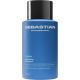 Sebastian Professional Hydre Hydrating Shampoo Champú cremoso hidrata en profundidad ofreciendo brillo y fuerza para cabello seco y deshidratado 280 ml