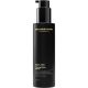 Sebastian Professional Dark Oil Taming Elixir Serum Champú desenredante nutritivo ofrece hasta 3 veces más de suavidad y brillo ofreciendo protección térmica 140 ml