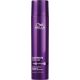 Wella Professionals Ultimate Color Mask Intense Miracle Leave-In Mask Step 2 Mascarilla revitaliza y protege el cabello aporta brillo y un color vibrante