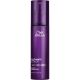 Wella Professionals Ultimate Color Shine Spray Step 3 Spray de brillo y suavidad para cabello teñido 95 ml