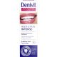 Denivit Dentífrico Anti-Stain Intense Pasta de dientes blanqueadora y antimanchas con flúor ofrece dientes más blancos en 10 días 50 ml