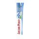Licor Del Polo Dentífrico Blanco Polar Pasta de dientes ayuda a devolver el blanco natural ofreciendo agradable sensación de frescor 75 ml