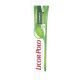 Licor Del Polo Dentífrico Clorofila Pasta de dientes frescor natural y duradero que elimina el mal aliento 75 ml
