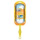 Swiffer Plumero kit (mango+5ud.recambios)