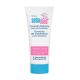 Sebamed Baby pomada tratante 100 ml