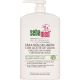 Sebamed Gel baño emulsion sin jabon con aceite de oliva