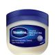 Vaseline Protecting Jelly Original Gel reparador ayuda a reducir la pérdida de hidratación 50 ml