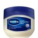 Vaseline Pure Petroleum Jelly Original Gel reparador de la piel y los labios 100 ml