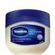 Vaseline Pure Petroleum Jelly Original Gel reparador de la piel y los labios 100 ml
