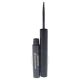 Max Factor Color Xpert Eyeliner Waterproof Delineador ojos 02 metallic anthracite