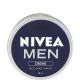Nivea Men Creme Crema facial y corporal con vitamina e sensación ligera y rápida absorción