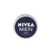 Nivea Men Creme Crema facial y corporal con vitamina e sensación ligera y rápida absorción