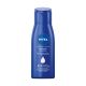 Nivea Nutritivo Body Lotion Cuidado Hidratante Intensivo Leche corporal hidratación intensiva con aceite de almendras 48 h