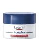 Eucerin Aquaphor Pomada Reparadora Pomada facial y corporal acelera la regeneración de la piel dañado y con erosiones cutáneas 7 gr