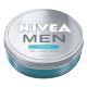 Nivea Men Fresh Crema en lata refrescante para rostro cuerpo y manos 75 ml