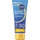 Nivea Sun Vitamina E Protector Solar Facial Spf 50+ Protector solar facial de textura ligera combate el fotoenvejecimiento sin obstruir poros hidratando 24 horas 40 ml