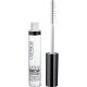 Catrice Lash & Brow Designer Shaping And Conditioning Mascara Gel Gel de cejas transparente de secado rápido cuida define y da forma a cejas y pestañas