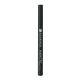 Essence Super Fine Delineador ojos super fino 01 negro deep