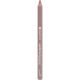 Essence Eyebrow Designer Lápiz de cejas con cepillo vegano ligeramente inclinado para un acabado perfecto y definido