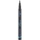 Essence Eyeliner Pen Waterproof Delineador de ojos resistente al agua de alta precisión mirada perfecta