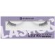 Essence Lashes To Impress 03 Half Lashes Pestañas postizas enfatizan y añaden densidd ofreciendo volumen