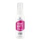 Essence Instant Matt Spray fijador maquillaje 50 ml