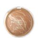 Catrice Sun Love Glow Bronzing Powder Polvos bronceadores de gran pigmentación aspecto radiante bronceado y sútil
