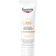 Eucerin Actinic Control Fluido Spf 100 Protector solar fluido control 80 ml