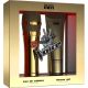 La Voz The Voice Men Eau de toilette para hombre 100 ml