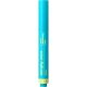 Pop. Simply Mint Teeth Whitening Pen Lápiz blanqueador dental combate manchas amarillas ofreciendo hasta 8 tonos más blancos con sabor a menta 4 ml