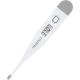 Rossmax Thermometer Termómetro digital medición en 60 segundos