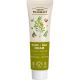 Green Pharmacy Aceite De Oliva Y Goji Berry Crema De Manos Y Uñas Crema de manos y uñas vegana nutre regenera repara y fortalece durante horas 100 ml