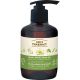 Green Pharmacy Té Verde Gel De Lavado Facial Suave Gel facial limpia suavemente en profundidad elimina impurezas y calma tu piel 50 ml