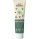 Green Pharmacy Frutas De Castaño Y Uvas Rojas Crema Para Pies Crema de pies relajante elimina dolencias alivia inflamación y ardor mejorando la circulación 100 ml