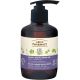 Green Pharmacy Salvia Gel De Lavado Facial Suave Gel facial limpia suavemente en profundidad elimina impurezas y calma tu piel 250 ml