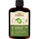 Green Pharmacy Anticelulítico Aceite De Masaje Aceite de masaje combate la celulítis y reduce hinchazón o estrías piel suave y firme 200 ml