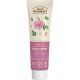 Green Pharmacy Mayor Eficacia 3en1 Crema De Manos Y Uñas Crema de manos vegana hidrata nutre y suaviza proporcionando cuidado intensivo 100 ml