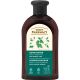 Green Pharmacy Ortiga Y Aceite De Bardana Acondicionador Acondicionador hidratante y nutritivo fortalece protegiendo de la rotura todo tipo de cabellos 300 ml