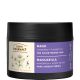 Green Pharmacy Manzanilla Y Aceite De Lino Mascarilla Macarilla hidratante restaura y fortalece desde el interior ofreciendo brillo para cabello teñido 300 ml