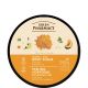 Green Pharmacy Cúrcuma Y Aceite Calabaza Peeling Corporal De Azúcar Exfoliante corporal vegano elimina células muertas y exceso de sebo ofreciendo efecto calmante 200 ml