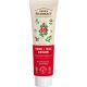 Green Pharmacy Arándano Y Árnica Crema De Manos Y Uñas Crema de manos y uñas vegana nutre previene el envejecimiento y mejora la elasticidad 100 ml