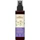 Green Pharmacy Manzanilla Y Aceite De Lino Elixir De Brillo Elixir capilar hidrata y nutre ofreciendo brillo natural y aspecto saludable para cabello teñido 150 ml