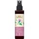 Green Pharmacy Bardana Y Proteínas De Trigo Elixir Elixir capilar vegano anticaída estimula el crecimiento del cabello dándole un aspecto saludable 150 ml